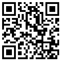 QR Code for bitcoin:Xe2eAtdmkckPYBysmfmyeHHYBP5z5egV8F