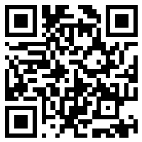 QR Code for bitcoin:Xe2nxps7WLGi1ebAAzdmoWSv7D8F7Lx9aQ