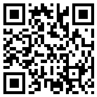 QR Code for bitcoin:Xe2pgMLEntAHFysgep4AYJq1CXvDZhvz4d