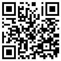 QR Code for bitcoin:Xe34MhRH3sstATUt4ptBiWa9GankB1wkvA