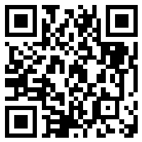 QR Code for bitcoin:Xe3Z2jHUbjLjn3WNopgrNn2N2kWrY7JmUm