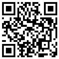 QR Code for bitcoin:Xe3oVz4q2ftgiamjiCFfVNJSN2FwB3FgPC