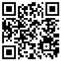 QR Code for bitcoin:Xe3wgKjMRzJCE2PyZewDFPyJGmnCGDYKq9