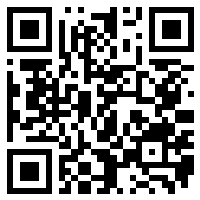 QR Code for bitcoin:Xe4RSYN3diyu4CDQNmPx5eTeYMfuf26QKG