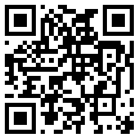 QR Code for bitcoin:Xe4azX29H5qF7bqC3ip4U4VB7G1X5Aavvx