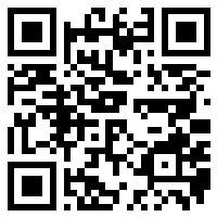 QR Code for bitcoin:Xe4bCiFLFrCdPwtnGAVvPhhJrSKDjarnUp