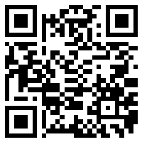 QR Code for bitcoin:Xe4bNU8BfStFXBr8m3sPF4CMfhdrRtdnfv