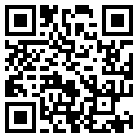 QR Code for bitcoin:Xe4bRDe2zXLih1cTZqCEFsdgixpu8mS7Ps
