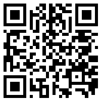 QR Code for bitcoin:Xe4eXMruv9Gp5FzzdkcqRhGaN2BXuWsqaJ