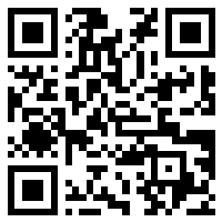 QR Code for bitcoin:Xe4mvTiRUELUNWE3T4RCXw1XPWUf94kt8y