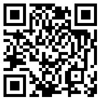 QR Code for bitcoin:Xe4pwXDPmiJuNwwMdcnpvAeTF5TiK78PX3