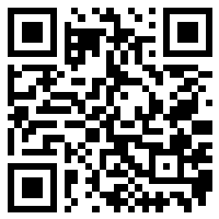 QR Code for bitcoin:Xe52ACDHtFoRXdYbSPrZfdLu89FP61SStk