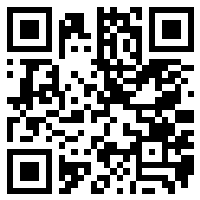 QR Code for bitcoin:Xe57hVofZ6V77yr1njPRghaHatGguUr4hm