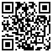 QR Code for bitcoin:Xe59QVB3ASseqEiUGV9b78gefh42Sa5k5S