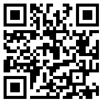 QR Code for bitcoin:Xe5BTW4eVov8fXLL3AiAo1UVRrbjdWHGNe