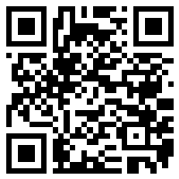 QR Code for bitcoin:Xe5FNHijD2ht2NNNck1734iyhqYCJzCbG3