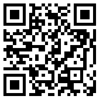 QR Code for bitcoin:Xe5HV2GbMBFp7m2xbxDA7oM2H4wfMn4YBH