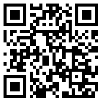QR Code for bitcoin:Xe5P4vS3Tf1FQX1aatjMHptEhoHCYCJfcs