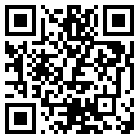 QR Code for bitcoin:Xe5WHtEUqyYHC51ogjLGi68chTAEkaEPd7