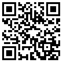 QR Code for bitcoin:Xe5bAnaQvbPBwufKNPFFv99EcWLHhDfJdb