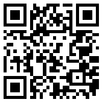 QR Code for bitcoin:Xe5on4eLMpmPWvef1uvSBeR1Cz3XZRhCYG