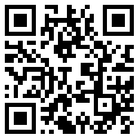 QR Code for bitcoin:Xe5tkdNSHv43sbAduQMTxh2ncpi5ELrfQ1