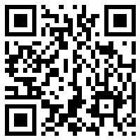 QR Code for bitcoin:Xe5tpFwcxEMKHHsWVV6oewRd2WJ2YnNLvs