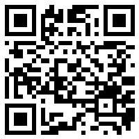 QR Code for bitcoin:Xe6NeAng2SrYHPnaNSdNwhZH6Zz1EDb43X