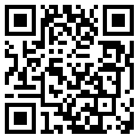 QR Code for bitcoin:Xe6aecXk3QDXrS6MKGc7F9w6QCUPAPYhL5