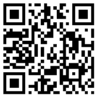 QR Code for bitcoin:Xe6m3aoZPcsrPBMaWguS6JXakY6GvwpF6x