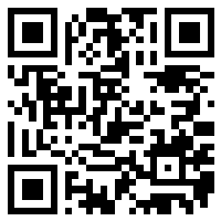 QR Code for bitcoin:Xe6mkQBjxLCDdTjdUC3zvjVJPftBotgjVf