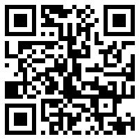 QR Code for bitcoin:Xe6vhhco56e9Zcnhjqe4e5mGZsRsXDaP8F