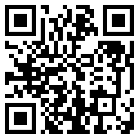 QR Code for bitcoin:Xe7BVKHkcvKSxChZSJrYf8rr25ijSwsJsQ