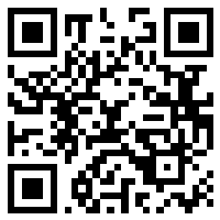 QR Code for bitcoin:Xe7PL7tPdwbVLfGFSUciPYHUnxSrsXHnXy