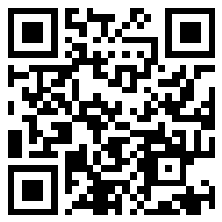 QR Code for bitcoin:Xe7Vjv26btwKa3fGmvfcfGD2U8azxa8tbr