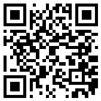 QR Code for bitcoin:Xe7ZXfAzDAXmrWxNC5SfmB1zXMbokY951H