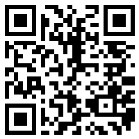 QR Code for bitcoin:Xe7aSwqRdraf6cdvwNQA4VVBauUz1qjPYu