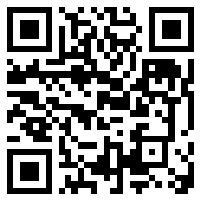 QR Code for bitcoin:Xe7bRvKXpwedSSe2veZY8wmoB1Usr2WmLq