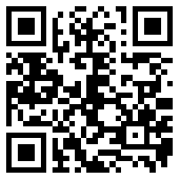 QR Code for bitcoin:Xe7jm4pMMsnPPEw6fy5LLtipTQRJiwbUoK