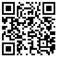 QR Code for bitcoin:Xe89RXAd6VRpJkEpttcUMxWg6eSfxdYHTD