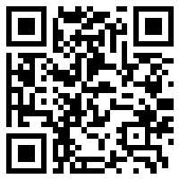 QR Code for bitcoin:Xe8JX4M7LPdSTrwJ41HX39HM5iQm3g5NRL