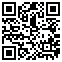 QR Code for bitcoin:Xe8S4eTo9JPLG3yrQneabVnCc5T5MhU5Ka