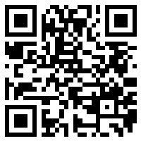 QR Code for bitcoin:Xe8TD8bVnzsfR1HxSSM2SyBQ9pYRmjfvmJ