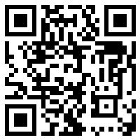 QR Code for bitcoin:Xe8VbJG8SCPsjQGgJSzPRX3XFPn4nw6bn1