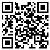 QR Code for bitcoin:Xe8VipC4DGLYGr9CoeYLLB8KtrBkeZdSsC
