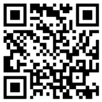 QR Code for bitcoin:Xe8ZbQEQqkJsCPRD93r9N7zaArihY1FxDf