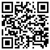 QR Code for bitcoin:Xe8dQ9XeMs1d8J7Soo9S5GwJ8iAHAhicFb