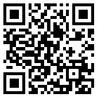 QR Code for bitcoin:Xe8nQNjpjFtR8wC8mcjkfPe6NeEhX4jo5Z