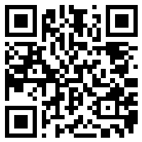 QR Code for bitcoin:Xe95mPgZLRz9g67YyiZQG2Zv7HsU41SJmW