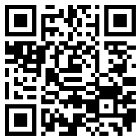 QR Code for bitcoin:Xe995VZFcssW3tNEceFHfASQ3LZxuq9VfZ